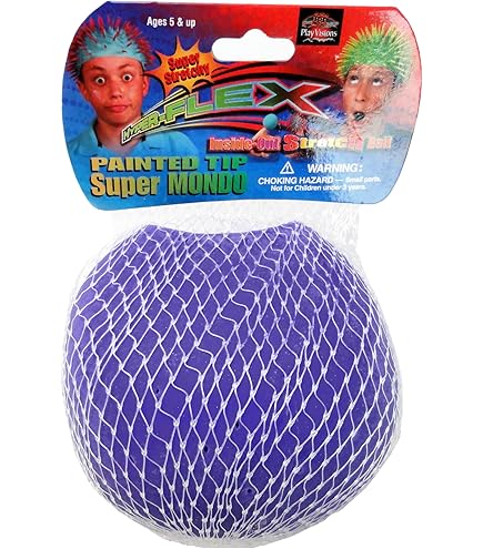 Amazon | HAC3230 スーパーソフトバルーン2Pセット 遊び方